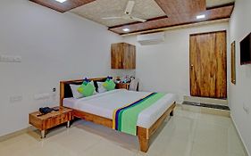 Sai Samrat Resort